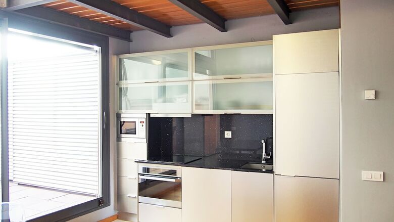 Apartamentos Msb Gracia Pool Terrace Center