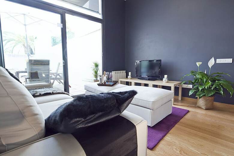 Apartamentos Msb Gracia Pool Terrace Center