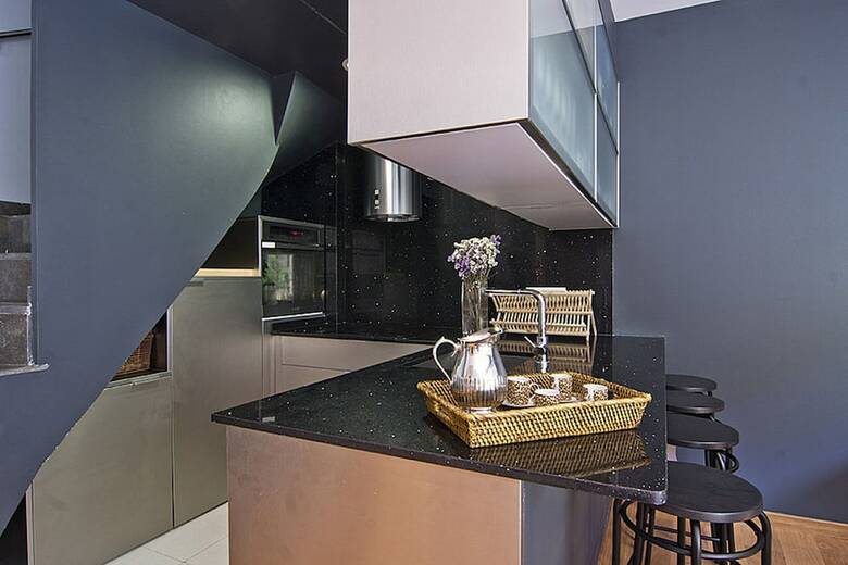 Apartamentos Msb Gracia Pool Terrace Center