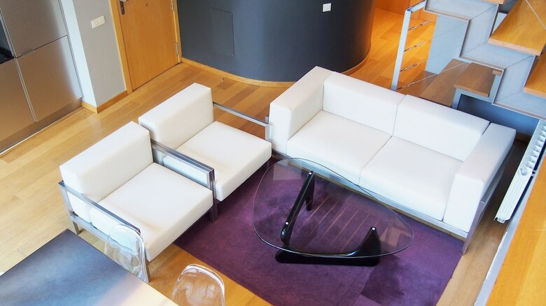 Apartamentos Msb Gracia Pool Terrace Center