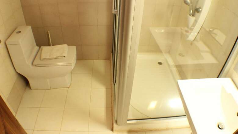 Hotel Residence Flamani