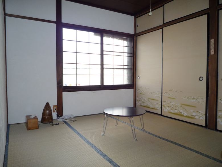 Hostal Guesthouse Kiten
