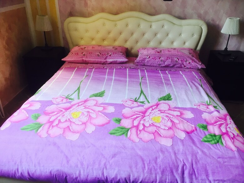 Hotel B&B San Giorgio