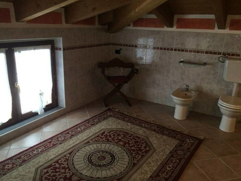 Hotel B&B San Giorgio