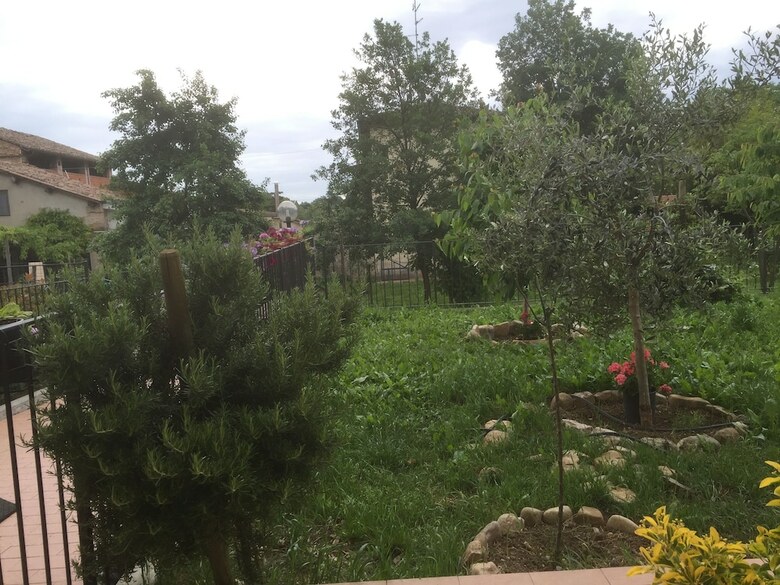Hotel B&B San Giorgio