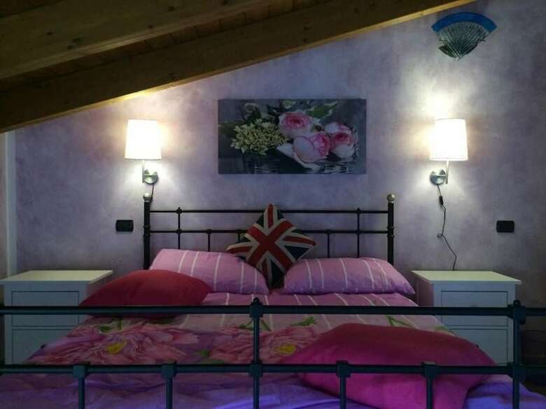Hotel B&B San Giorgio