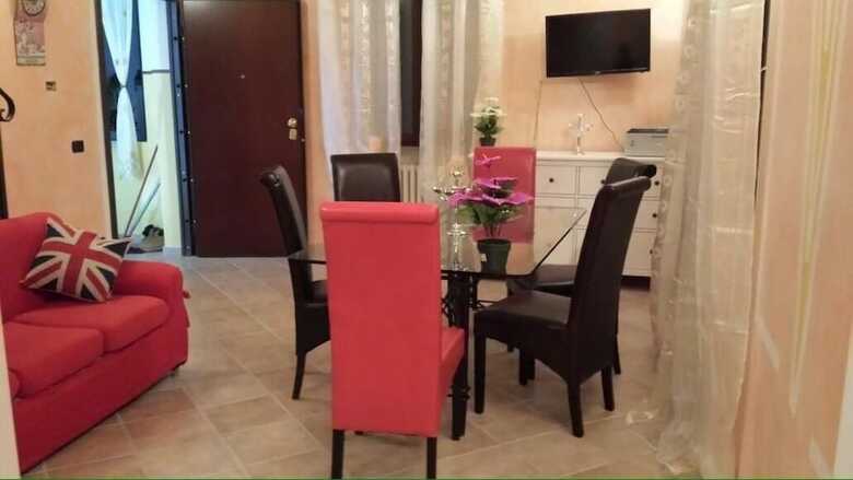 Hotel B&B San Giorgio