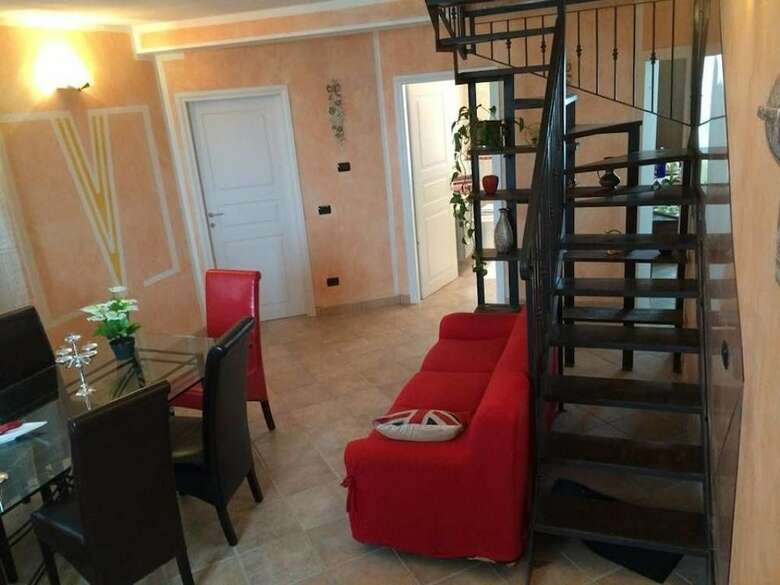 Hotel B&B San Giorgio
