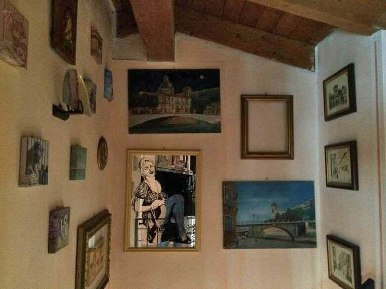 Hotel B&B San Giorgio