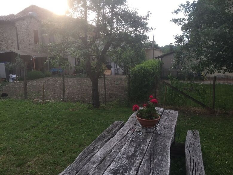 Hotel B&B San Giorgio