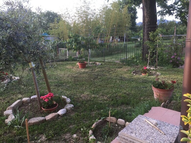 Hotel B&B San Giorgio
