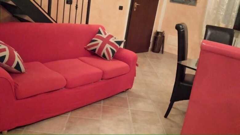 Hotel B&B San Giorgio