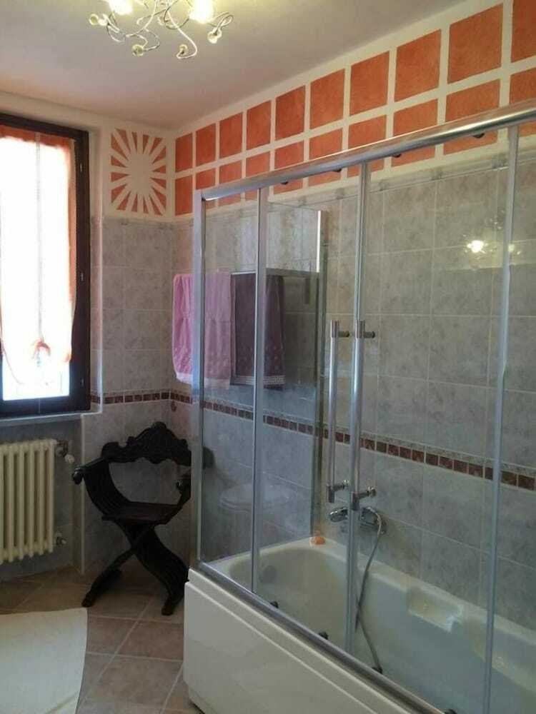 Hotel B&B San Giorgio