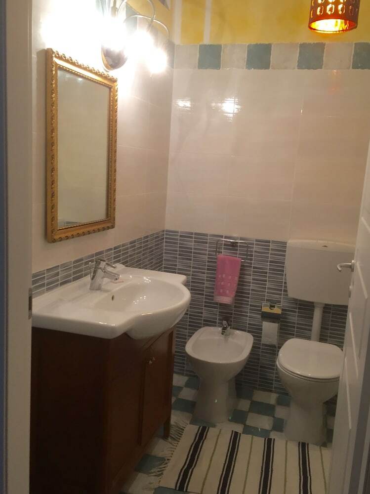 Hotel B&B San Giorgio