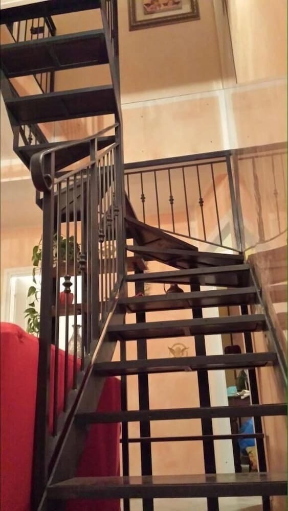 Hotel B&B San Giorgio