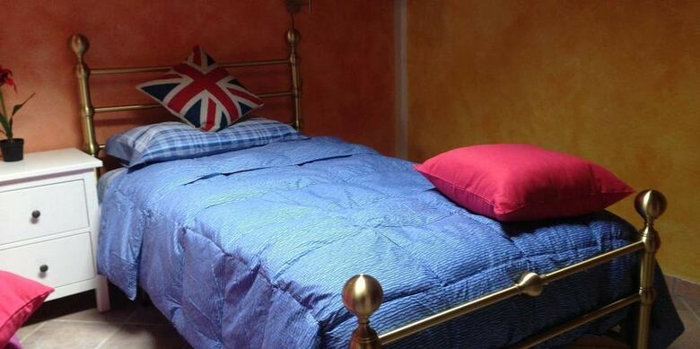 Hotel B&B San Giorgio