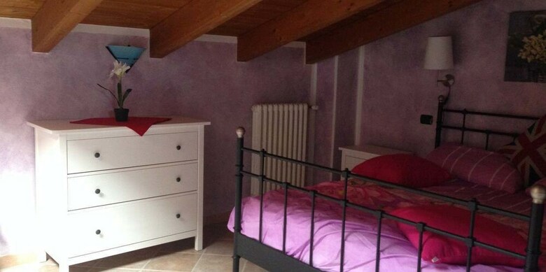 Hotel B&B San Giorgio