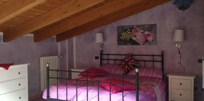 Hotel B&B San Giorgio