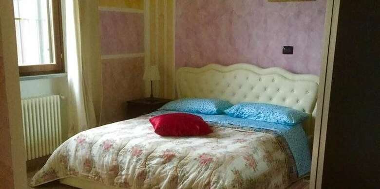 Hotel B&B San Giorgio