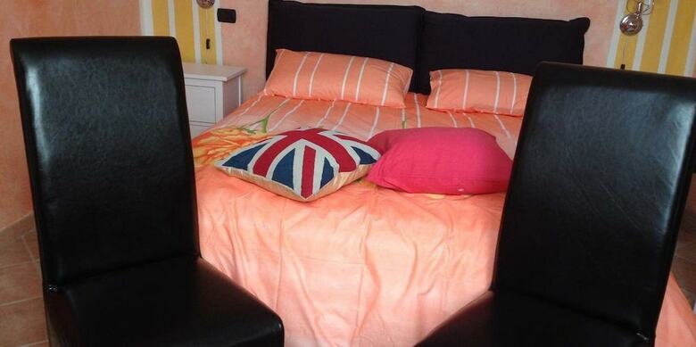 Hotel B&B San Giorgio