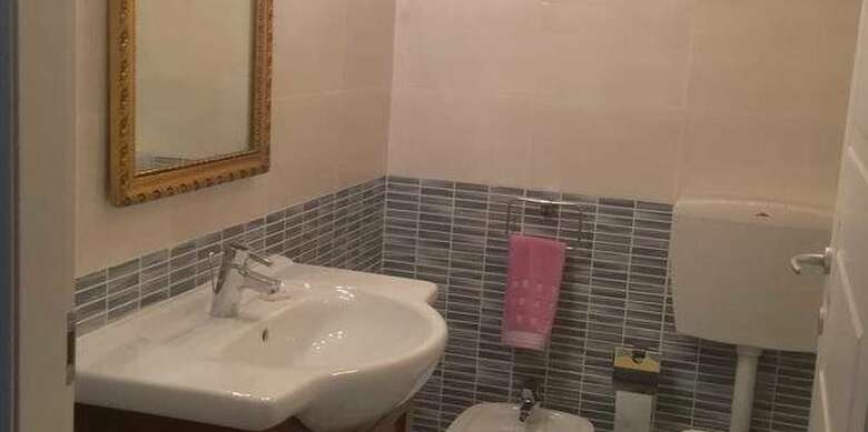 Hotel B&B San Giorgio