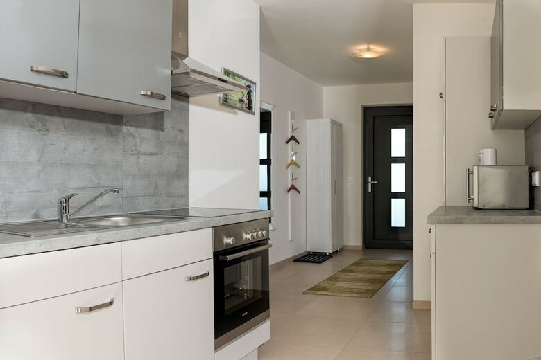 Apartamentos Baan Bamberg Ferienwohnung