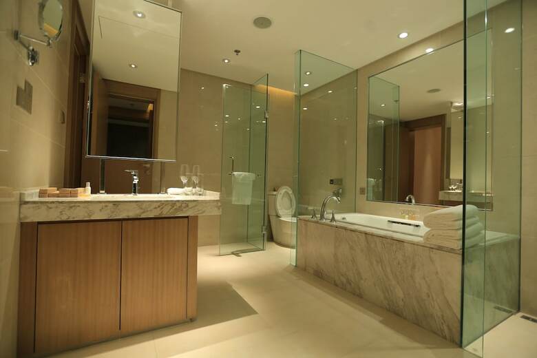 Wuhan Narada Grand Hotel
