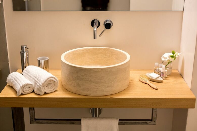 Relais Luce Florence