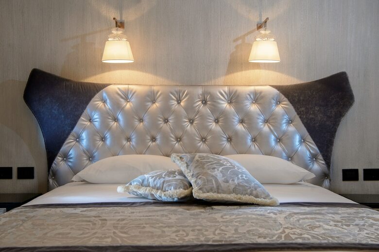 Hotel Palazzo Veneziano