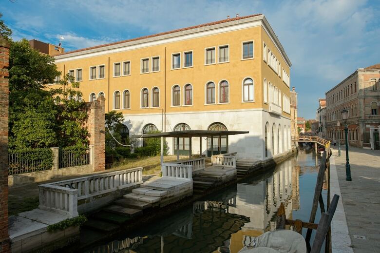 Hotel Palazzo Veneziano