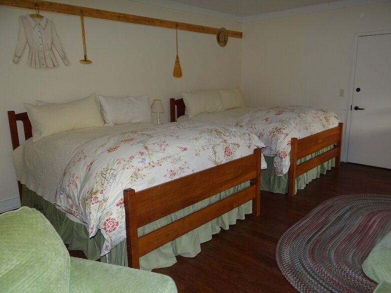 Hotel Lake Opechee Inn And Spa