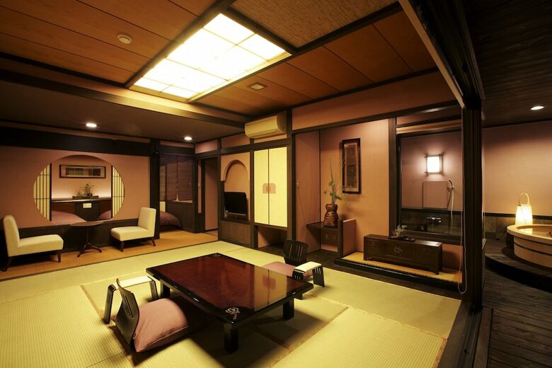 Shin-kaikatei Izumi