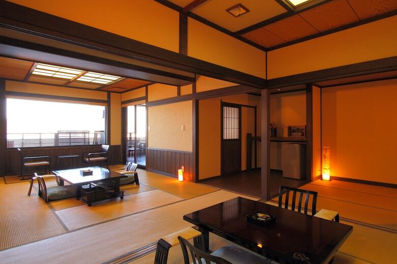 Shin-kaikatei Izumi