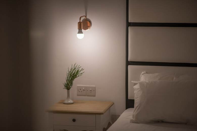 Hotel Akteon Holiday Village
