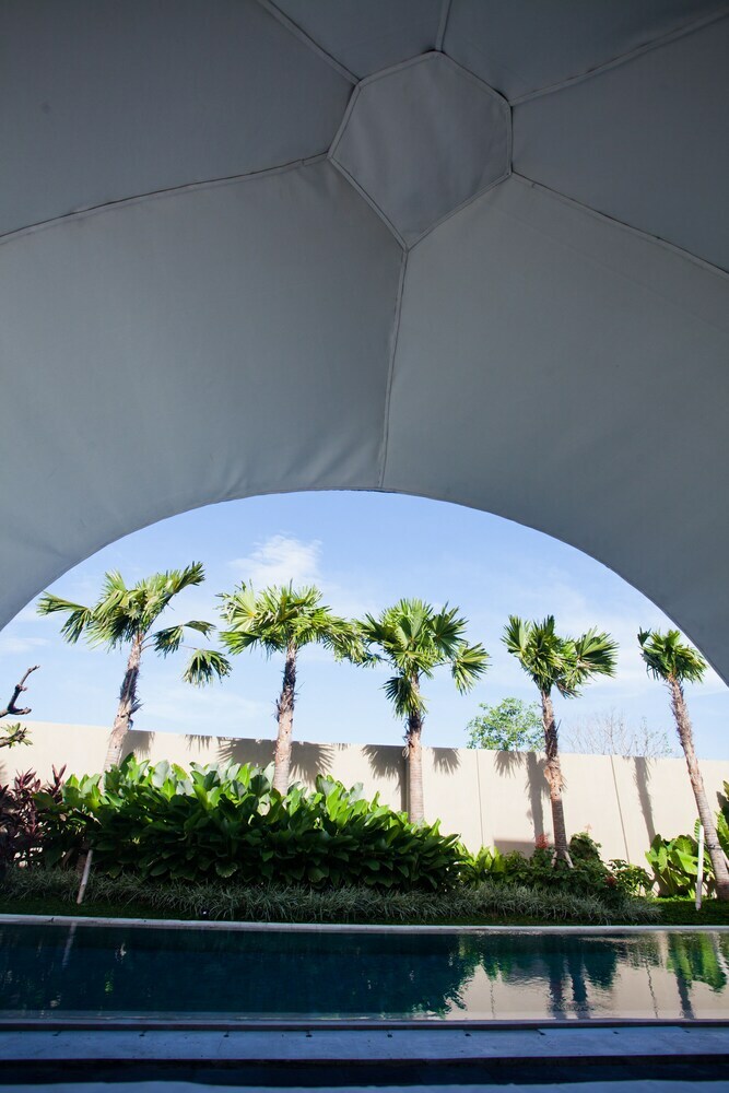 Danoya Villa - Private Luxury Residences