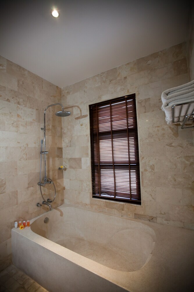 Danoya Villa - Private Luxury Residences