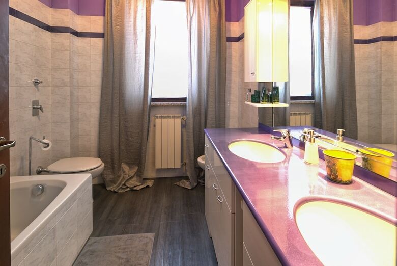 B&B La Casa Di Miele