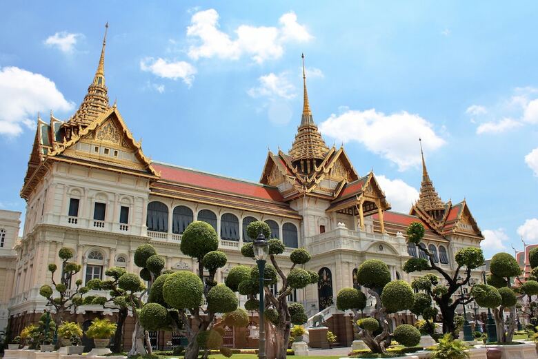 Hostal Vivit Hostel Bangkok