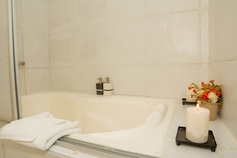 El Truco Boutique Hotel