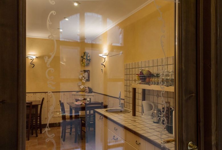 B&B Il Ghiro