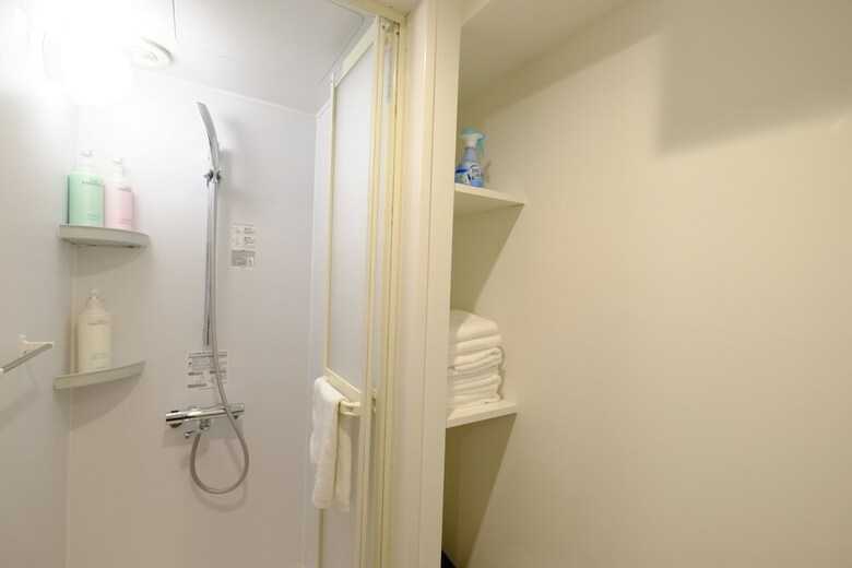 Ookini Hotels Ota-road Apartment