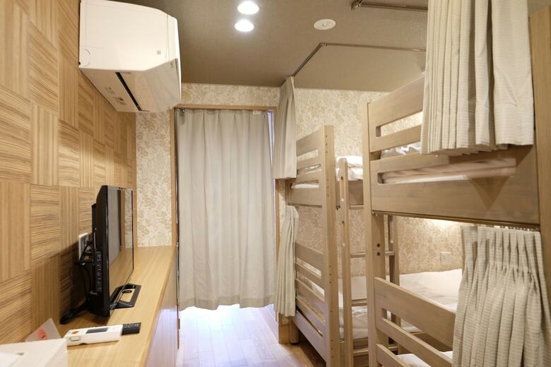 Ookini Hotels Ota-road Apartment