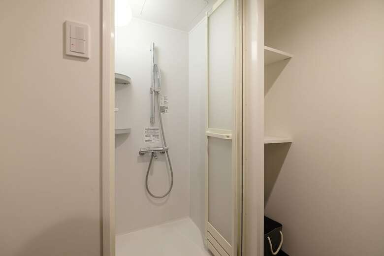 Ookini Hotels Ota-road Apartment
