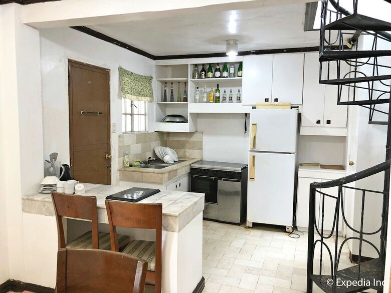 Bed & Breakfast Casa de Carlo