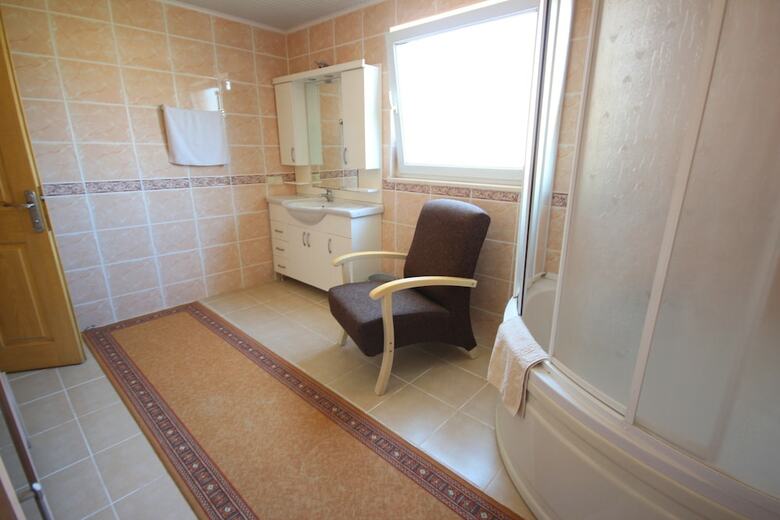 Paradise Town - Villa Orchard
