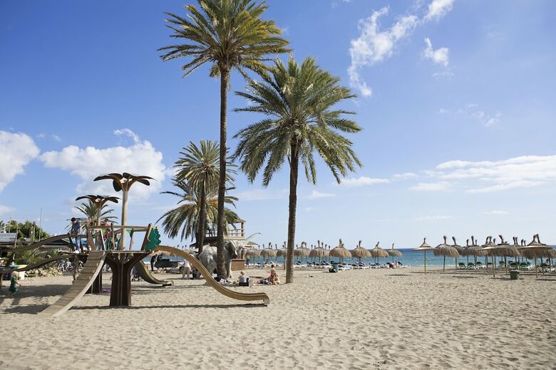 Sun Home Marbella