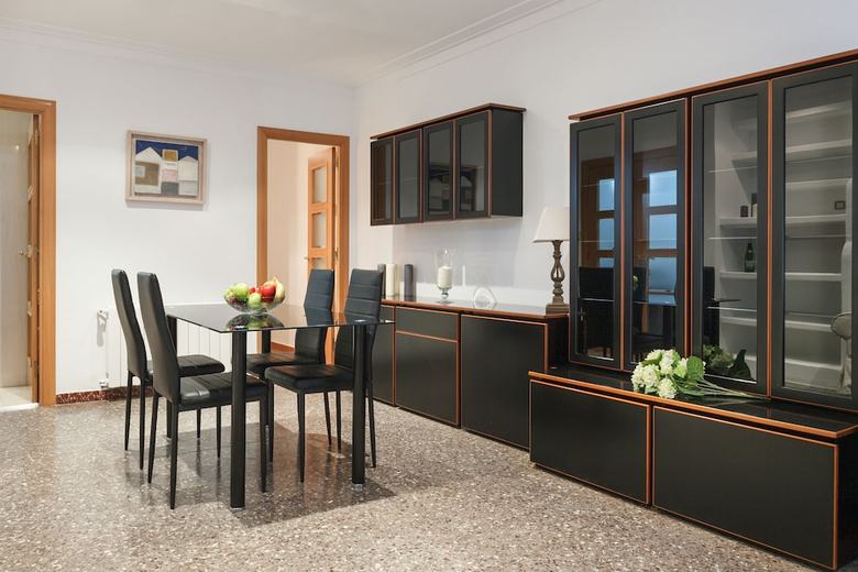 Apartment Matarolux4