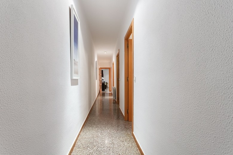 Apartment Matarolux4