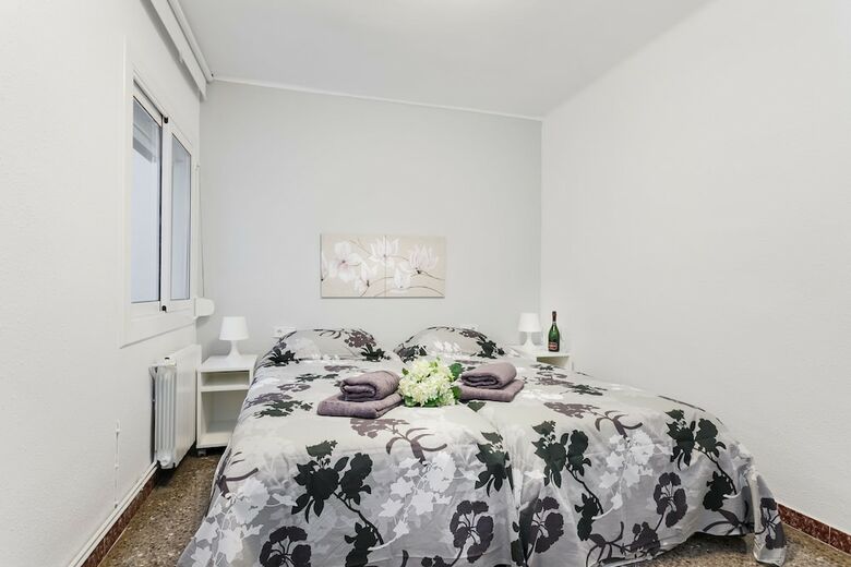 Apartment Matarolux4