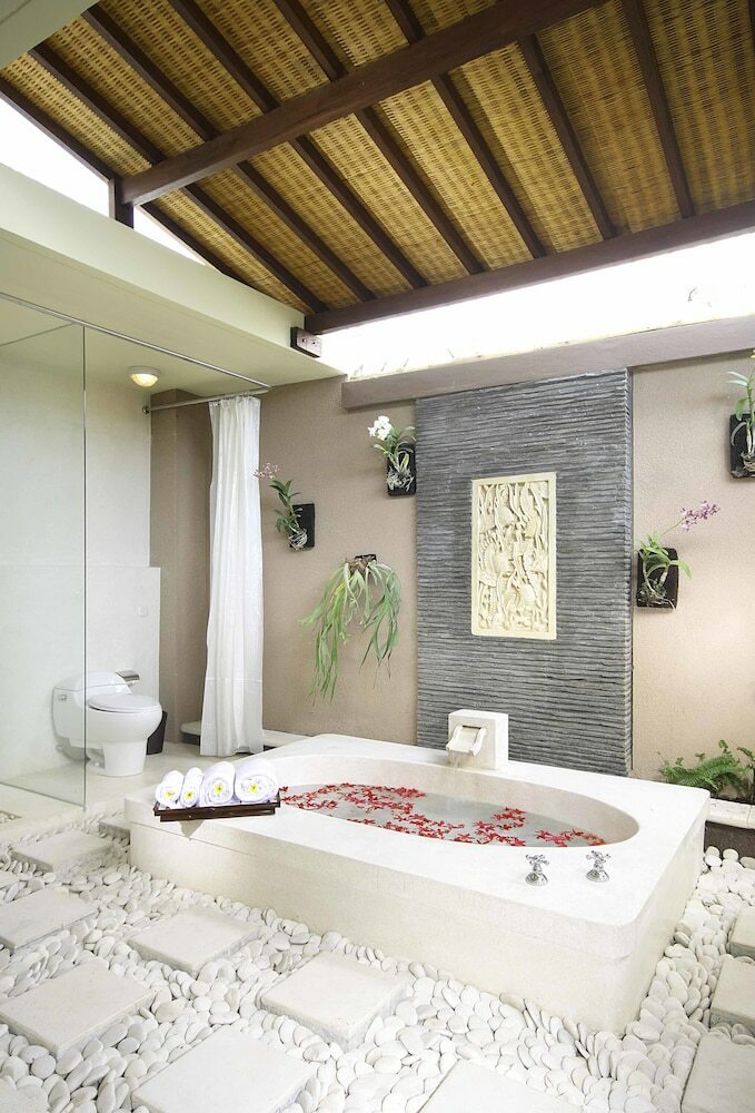 The Bli Bli Villas & Spa